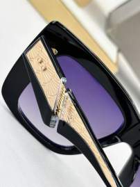 Picture of Dita Sunglasses _SKUfw79684040fw